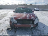 Buick Verano 1G4PP5SK9G4181281 снимка