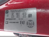 Buick Verano 1G4PP5SK9G4181281 снимка