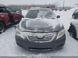 Toyota Camry 4T1BE46K28U769514 снимка