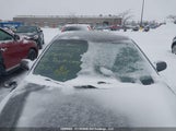 Toyota Camry 4T1BE46K28U769514 снимка