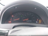 Toyota Camry 4T1BE46K28U769514 снимка