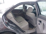 Toyota Camry 4T1BE46K28U769514 снимка