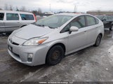 Toyota Prius JTDKN3DU0A0084279 снимка