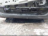 Mazda Cx-5 Preferred JM3KFBCL5S0552578 снимка
