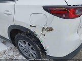 Mazda Cx-5 Preferred JM3KFBCL5S0552578 снимка