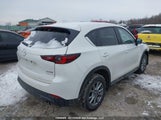 Mazda Cx-5 Preferred JM3KFBCL5S0552578 снимка