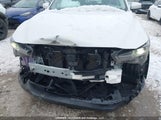 Mazda Cx-5 Preferred JM3KFBCL5S0552578 снимка