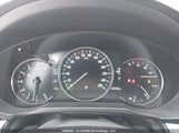 Mazda Cx-5 Preferred JM3KFBCL5S0552578 снимка