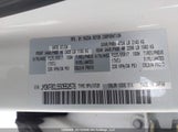 Mazda Cx-5 Preferred JM3KFBCL5S0552578 снимка