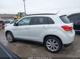 Mitsubishi Rvr Gt 4A4AJ4AU8DE603550 снимка