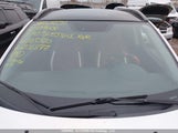 Mitsubishi Rvr Gt 4A4AJ4AU8DE603550 снимка