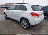 Mitsubishi Rvr Gt 4A4AJ4AU8DE603550 снимка