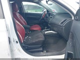 Mitsubishi Rvr Gt 4A4AJ4AU8DE603550 снимка