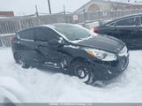 Hyundai Accent KMHCT5AE4FU198302 снимка