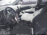 Hyundai Accent KMHCT5AE4FU198302 снимка