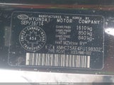 Hyundai Accent KMHCT5AE4FU198302 снимка