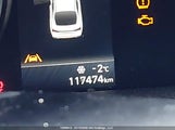 Hyundai Elantra Sel KMHLM4AG5NU241844 снимка