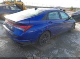 Hyundai Elantra Sel KMHLM4AG5NU241844 снимка