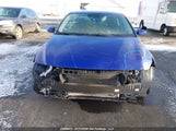 Hyundai Elantra Sel KMHLM4AG5NU241844 снимка