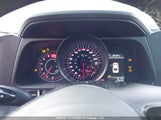 Hyundai Elantra Sel KMHLM4AG5NU241844 снимка