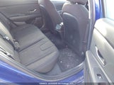 Hyundai Elantra Sel KMHLM4AG5NU241844 снимка