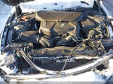 BMW 330I xDrive WBA8D9C56JA013847 снимка