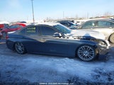 BMW 330I xDrive WBA8D9C56JA013847 снимка