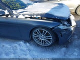 BMW 330I xDrive WBA8D9C56JA013847 снимка