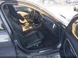BMW 330I xDrive WBA8D9C56JA013847 снимка