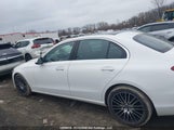 Mercedes-Benz C 300 4Matic W1KAF4HB7RR206401 fotografie