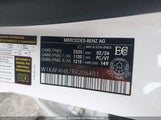 Mercedes-Benz C 300 4Matic W1KAF4HB7RR206401 fotografie