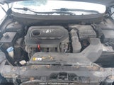 Hyundai Sonata Gls 5NPE24AF1HH470126 снимка