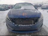 Hyundai Sonata Gls 5NPE24AF1HH470126 снимка