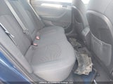 Hyundai Sonata Gls 5NPE24AF1HH470126 снимка