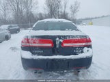 Lincoln Mkz 3LNHL2JC1AR632629 снимка
