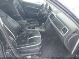 Lincoln Mkz 3LNHL2JC1AR632629 снимка