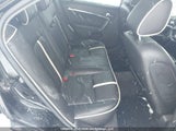 Lincoln Mkz 3LNHL2JC1AR632629 снимка