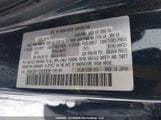 Mazda Cx-5 Sport JM3KE2BY1G0630636 снимка