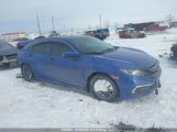 Honda Civic Ex 4Dr 2HGFC2F78LH032603 снимка