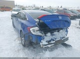 Honda Civic Ex 4Dr 2HGFC2F78LH032603 снимка
