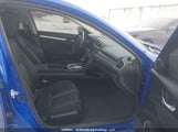 Honda Civic Ex 4Dr 2HGFC2F78LH032603 снимка