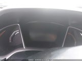 Honda Civic Ex 4Dr 2HGFC2F78LH032603 снимка