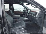 Ford F-150 Lariat 1FTFW1ED2NFB64378 снимка