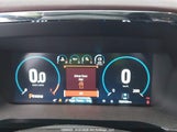 Ford F-150 Lariat 1FTFW1ED2NFB64378 снимка