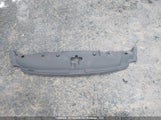 Honda Civic Lx 2HGFA16508H021861 снимка