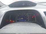 Honda Civic Lx 2HGFA16508H021861 снимка
