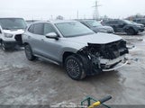 Volkswagen Tiguan 3VVER7RM0TM008368 photo