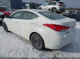 Hyundai Elantra Gls/Limited 5NPDH4AEXDH293247 photo