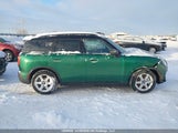 Mini Countryman Cooper S WMZ23GA07T7U58539 photo