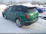 Mini Countryman Cooper S WMZ23GA07T7U58539 photo